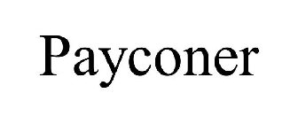 PAYCONER