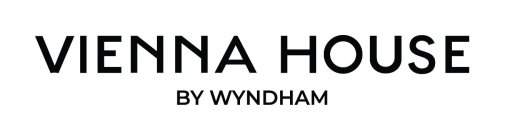 VIENNA HOUSE BY WYNDHAM