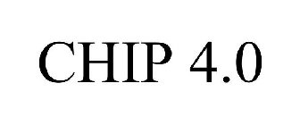 CHIP 4.0