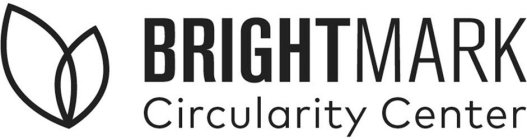 BRIGHTMARK CIRCULARITY CENTER