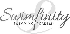 SF SWIMFINITY SWIMMING ACADEMY