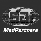 SAI MEDPARTNERS