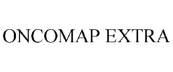 ONCOMAP EXTRA