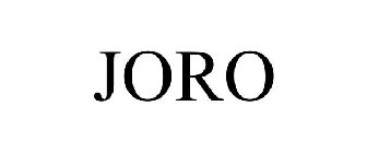 JORO