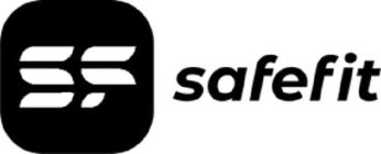 SF SAFEFIT