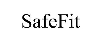 SAFEFIT