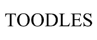 TOODLES