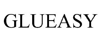 GLUEASY