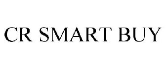 CR SMART BUY