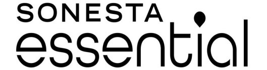 SONESTA ESSENTIAL