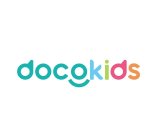 DOCOKIDS