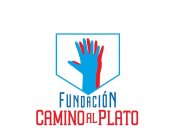 FUNDACIÓN CAMINO AL PLATO