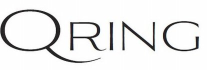 QRING
