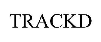 TRACKD