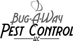 BUG-A-WAY PEST CONTROL LLC