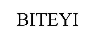 BITEYI