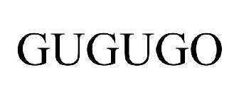 GUGUGO