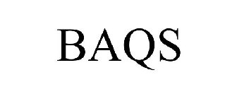 BAQS