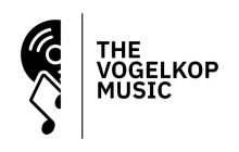 THE VOGELKOP MUSIC
