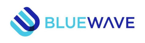 BLUEWAVE