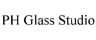 PH GLASS STUDIO