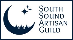 SOUTH SOUND ARTISAN GUILD