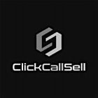 CCS CLICKCALLSELL