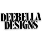 DEEBELLA DESIGNS