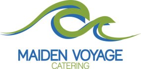 MAIDEN VOYAGE CATERING