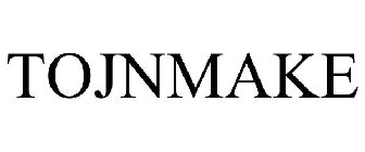 TOJNMAKE