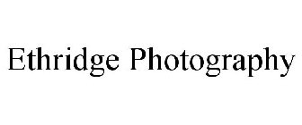 ETHRIDGE PHOTOGRAPHY