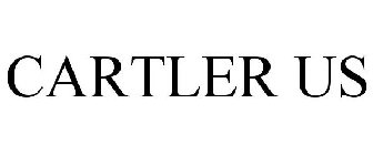 CARTLER US