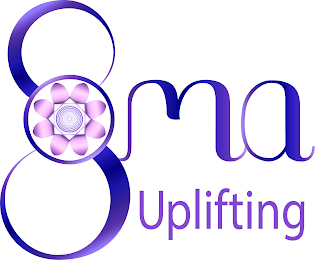 SOMA UPLIFTING