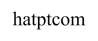 HATPTCOM