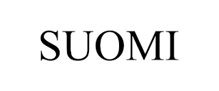 SUOMI