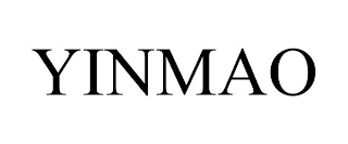 YINMAO
