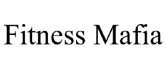 FITNESS MAFIA