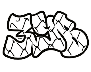 3YB