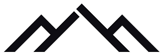 HH