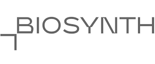 BIOSYNTH