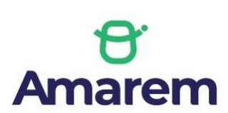 AMAREM