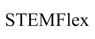 STEMFLEX