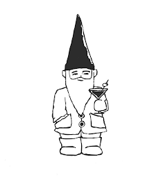 Image Trademark