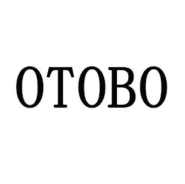 OTOBO