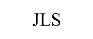 JLS