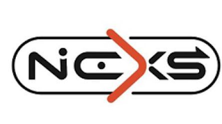 NEXS