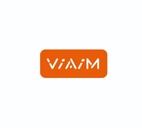 VIAIM