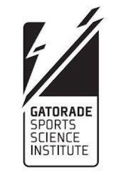 GATORADE SPORTS SCIENCE INSTITUTE