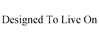 Image for trademark with serial number 97649037
