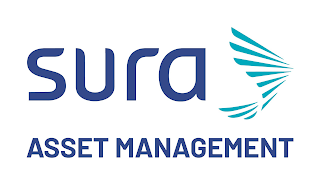 SURA ASSET MANAGEMENT